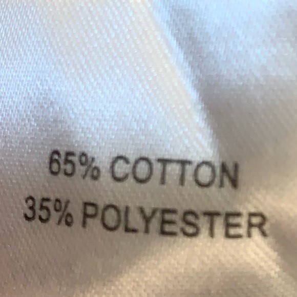 Haute Edition printed top blouse shirt . Weekend wear - Picture 11 of 11